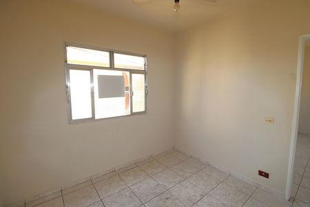 Apartamento para alugar com 49m², 2 quartos e 1 vagaQuarto 1