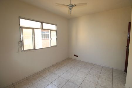 Apartamento para alugar com 49m², 2 quartos e 1 vagaSala