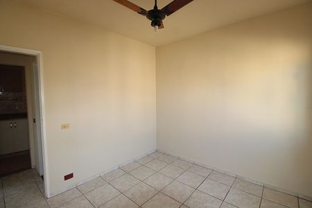 Apartamento para alugar com 49m², 2 quartos e 1 vagaQuarto 1