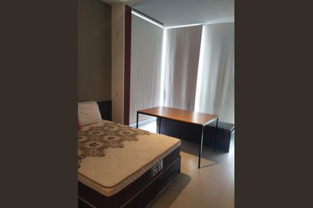 Studio de kitnet/studio à venda com 1 quarto, 24m² em Perdizes, São Paulo