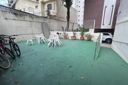 Apartamento à venda com 58m², 2 quartos e sem vaga Apartamento à venda com 58m², 2 quartos e sem vagaFoto 20