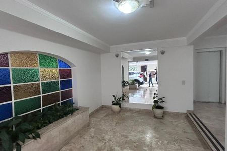 Apartamento à venda com 58m², 2 quartos e sem vaga Apartamento à venda com 58m², 2 quartos e sem vagaFoto 17