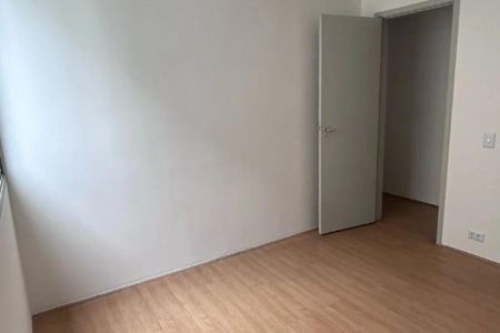 Apartamento à venda com 58m², 2 quartos e sem vaga Apartamento à venda com 58m², 2 quartos e sem vagaFoto 05