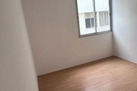 Apartamento à venda com 58m², 2 quartos e sem vaga Apartamento à venda com 58m², 2 quartos e sem vagaFoto 02