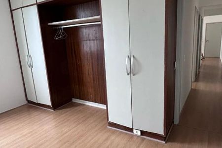 Apartamento à venda com 58m², 2 quartos e sem vaga Apartamento à venda com 58m², 2 quartos e sem vagaFoto 09