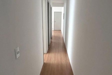 Apartamento à venda com 58m², 2 quartos e sem vaga Apartamento à venda com 58m², 2 quartos e sem vagaFoto 12
