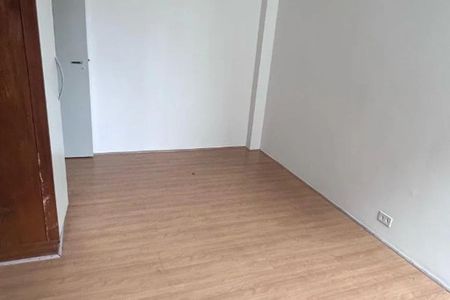 Apartamento à venda com 58m², 2 quartos e sem vaga Apartamento à venda com 58m², 2 quartos e sem vagaFoto 11