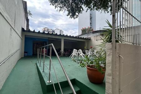 Apartamento à venda com 58m², 2 quartos e sem vaga Apartamento à venda com 58m², 2 quartos e sem vagaFoto 19