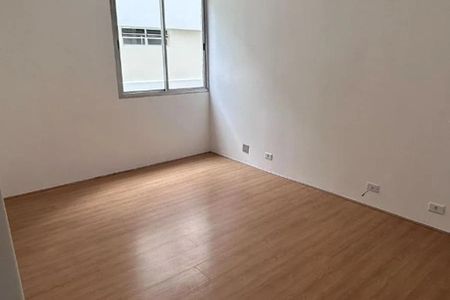 Apartamento à venda com 58m², 2 quartos e sem vaga Apartamento à venda com 58m², 2 quartos e sem vagaFoto 03