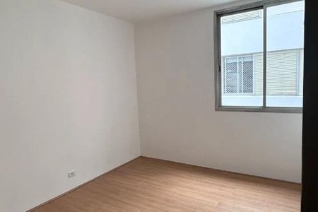 Apartamento à venda com 58m², 2 quartos e sem vaga Apartamento à venda com 58m², 2 quartos e sem vagaFoto 01
