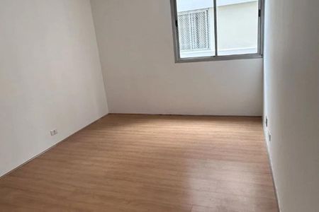 Apartamento à venda com 58m², 2 quartos e sem vaga Apartamento à venda com 58m², 2 quartos e sem vagaFoto 04