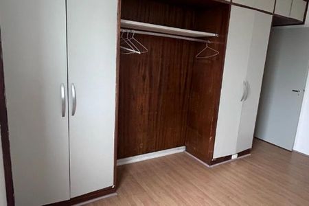 Apartamento à venda com 58m², 2 quartos e sem vaga Apartamento à venda com 58m², 2 quartos e sem vagaFoto 10