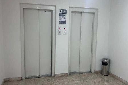Apartamento à venda com 58m², 2 quartos e sem vaga Apartamento à venda com 58m², 2 quartos e sem vagaFoto 18