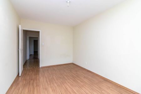 Casa à venda com 116m², 3 quartos e 2 vagas Casa à venda com 116m², 3 quartos e 2 vagasQuarto 1