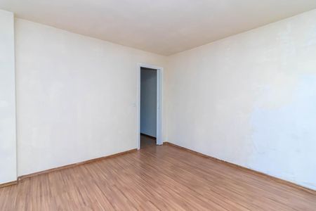 Casa à venda com 116m², 3 quartos e 2 vagas Casa à venda com 116m², 3 quartos e 2 vagasQuarto 3