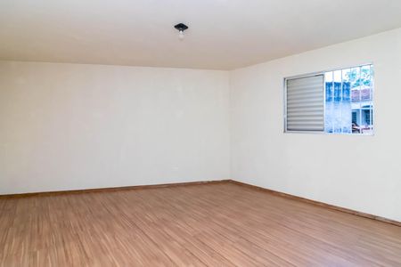 Casa à venda com 116m², 3 quartos e 2 vagas Casa à venda com 116m², 3 quartos e 2 vagasQuarto 3