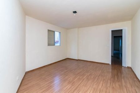 Casa à venda com 116m², 3 quartos e 2 vagas Casa à venda com 116m², 3 quartos e 2 vagasQuarto 3