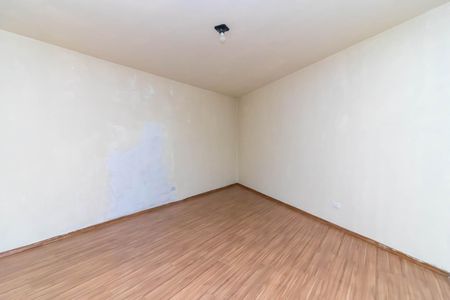Casa à venda com 116m², 3 quartos e 2 vagas Casa à venda com 116m², 3 quartos e 2 vagasQuarto 3
