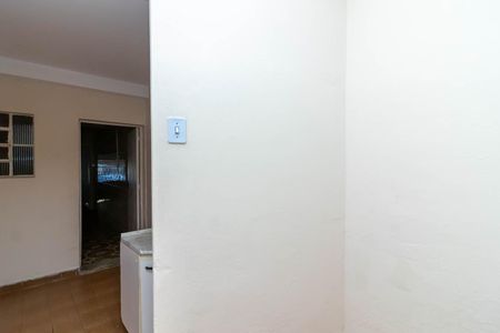 Casa à venda com 116m², 3 quartos e 2 vagas Casa à venda com 116m², 3 quartos e 2 vagasÁrea de Serviço