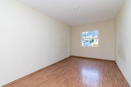 Casa à venda com 116m², 3 quartos e 2 vagas Casa à venda com 116m², 3 quartos e 2 vagasQuarto 1