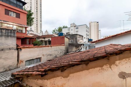 Casa à venda com 116m², 3 quartos e 2 vagas Casa à venda com 116m², 3 quartos e 2 vagasQuartos 2 e 3 - Vista