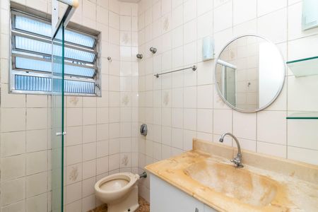 Casa à venda com 116m², 3 quartos e 2 vagas Casa à venda com 116m², 3 quartos e 2 vagasBanheiro 1
