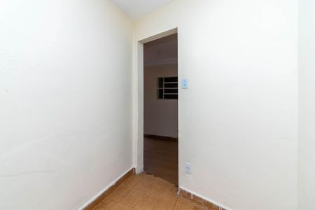 Casa à venda com 116m², 3 quartos e 2 vagas Casa à venda com 116m², 3 quartos e 2 vagasÁrea de Serviço