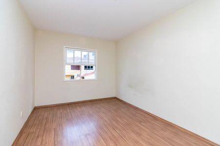 Casa à venda com 116m², 3 quartos e 2 vagas Casa à venda com 116m², 3 quartos e 2 vagasQuarto 1