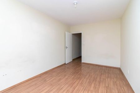Casa à venda com 116m², 3 quartos e 2 vagas Casa à venda com 116m², 3 quartos e 2 vagasQuarto 1