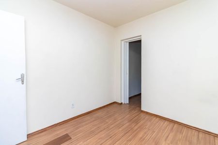 Casa à venda com 116m², 3 quartos e 2 vagas Casa à venda com 116m², 3 quartos e 2 vagasQuarto 2