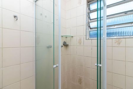 Casa à venda com 116m², 3 quartos e 2 vagas Casa à venda com 116m², 3 quartos e 2 vagasBanheiro 1
