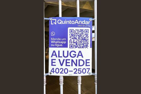 Casa à venda com 116m², 3 quartos e 2 vagas Casa à venda com 116m², 3 quartos e 2 vagasPlaca