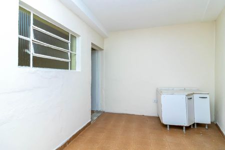 Casa à venda com 116m², 3 quartos e 2 vagas Casa à venda com 116m², 3 quartos e 2 vagasÁrea externa