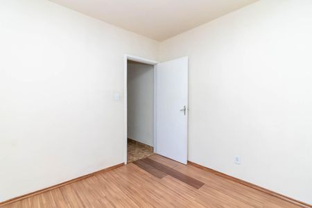 Quarto 2 de casa à venda com 3 quartos, 116m² em Água Fria, São Paulo