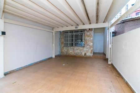 Casa à venda com 116m², 3 quartos e 2 vagas Casa à venda com 116m², 3 quartos e 2 vagasGaragem