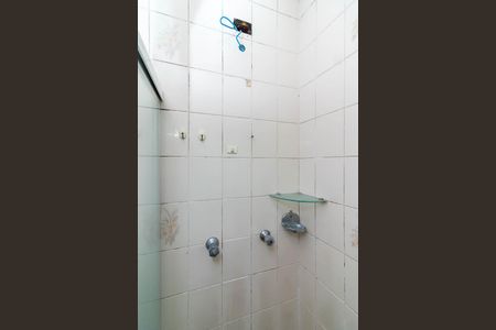 Casa à venda com 116m², 3 quartos e 2 vagas Casa à venda com 116m², 3 quartos e 2 vagasBanheiro 1
