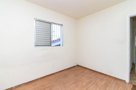 Casa à venda com 116m², 3 quartos e 2 vagas Casa à venda com 116m², 3 quartos e 2 vagasQuarto 2