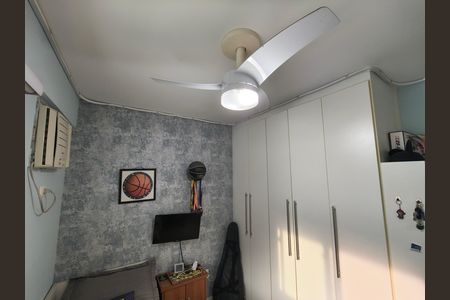 Apartamento à venda com 124m², 4 quartos e 2 vagas