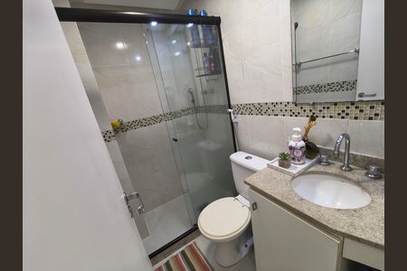 Apartamento à venda com 124m², 4 quartos e 2 vagas