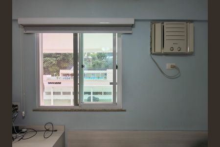 Apartamento à venda com 124m², 4 quartos e 2 vagas