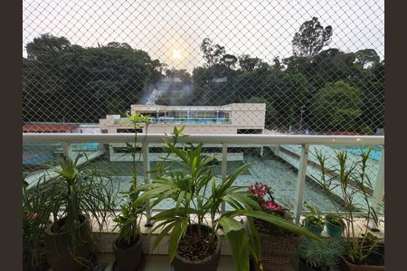 Apartamento à venda com 124m², 4 quartos e 2 vagas