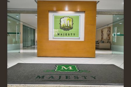 Apartamento à venda com 124m², 4 quartos e 2 vagas