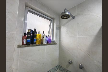 Apartamento à venda com 124m², 4 quartos e 2 vagas
