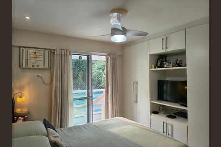 Apartamento à venda com 124m², 4 quartos e 2 vagas