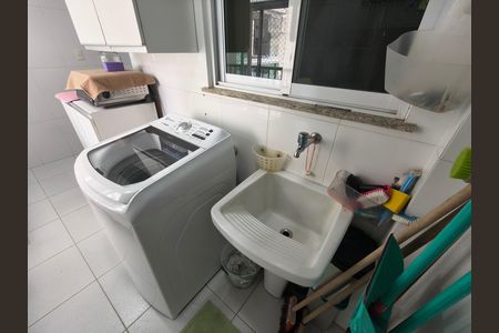 Apartamento à venda com 124m², 4 quartos e 2 vagas