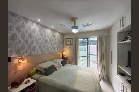 Apartamento à venda com 124m², 4 quartos e 2 vagas