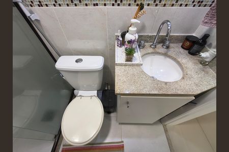 Apartamento à venda com 124m², 4 quartos e 2 vagas