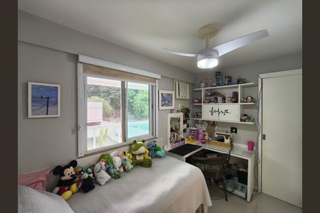Apartamento à venda com 124m², 4 quartos e 2 vagas