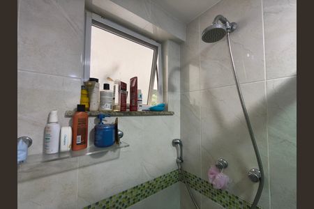 Apartamento à venda com 124m², 4 quartos e 2 vagas
