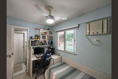 Apartamento à venda com 124m², 4 quartos e 2 vagas